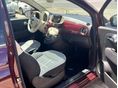 FIAT 500 2018/1 - 11