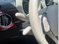 FIAT 500 2018/1 - 14