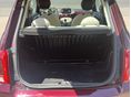 FIAT 500 2018/1 - 15