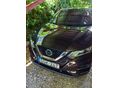 NISSAN QASHQAI 1.3 DIG-T Acenta GPS .friss műszaki vizsga GPS