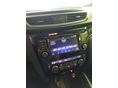 NISSAN QASHQAI 2020 - 4