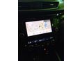 NISSAN QASHQAI 2020 - 5
