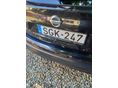 NISSAN QASHQAI 2020 - 8