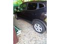 NISSAN QASHQAI 2020 - 2