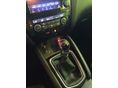 NISSAN QASHQAI 2020 - 4