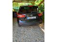 NISSAN QASHQAI 2020 - 1