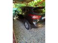NISSAN QASHQAI 2020 - 11