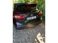 NISSAN QASHQAI 2020 - 12