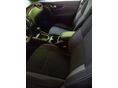 NISSAN QASHQAI 2020 - 9