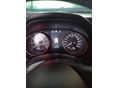 NISSAN QASHQAI 2020 - 6