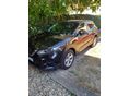 NISSAN QASHQAI 2020 - 1
