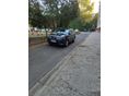 NISSAN QASHQAI 2020 - 3
