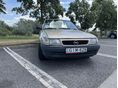 OPEL ASTRA F 1997/6 - 2