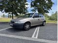 OPEL ASTRA F 1.4 GL