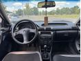 OPEL ASTRA F 1997/6 - 4