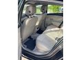 RENAULT FLUENCE 2011/2 - 10