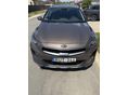 KIA XCEED 1.4 T-GDI Launch Edition DCT