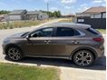KIA XCEED 2019/12 - 2