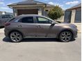 KIA XCEED 2019/12 - 3