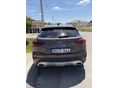 KIA XCEED 2019/12 - 4