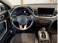 KIA XCEED 2019/12 - 5