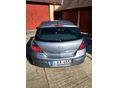OPEL ASTRA H 2010 - 2