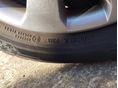 OPEL ASTRA H 2010 - 4