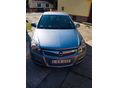 OPEL ASTRA H 2010 - 5