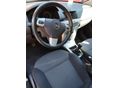 OPEL ASTRA H 2010 - 7
