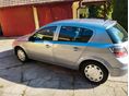 OPEL ASTRA H 2010 - 8