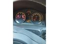 OPEL ASTRA H 2010 - 10