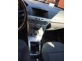 OPEL ASTRA H 2010 - 11