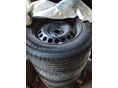 OPEL ASTRA H 2010 - 12