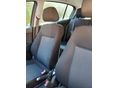 OPEL ASTRA H 2010 - 9