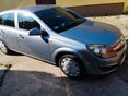 OPEL ASTRA H 1.4 Classic III