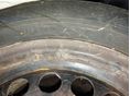 OPEL ASTRA H 2010 - 3