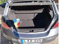 OPEL ASTRA H 2010 - 6
