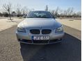 BMW 530 2004/10 - 2