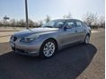 BMW 530 2004/10 - 3