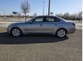 BMW 530 2004/10 - 4