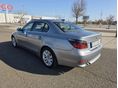 BMW 530 2004/10 - 5
