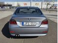 BMW 530 2004/10 - 6