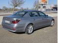 BMW 530 2004/10 - 7