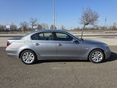 BMW 530 2004/10 - 8