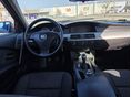 BMW 530 2004/10 - 9