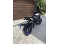 YAMAHA MT-09 2018/4 - 3