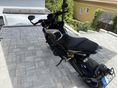 YAMAHA MT-09 2018/4 - 4