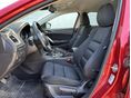 MAZDA 6 2013/3 - 2
