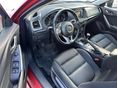 MAZDA 6 2013/3 - 3
