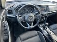 MAZDA 6 2013/3 - 4